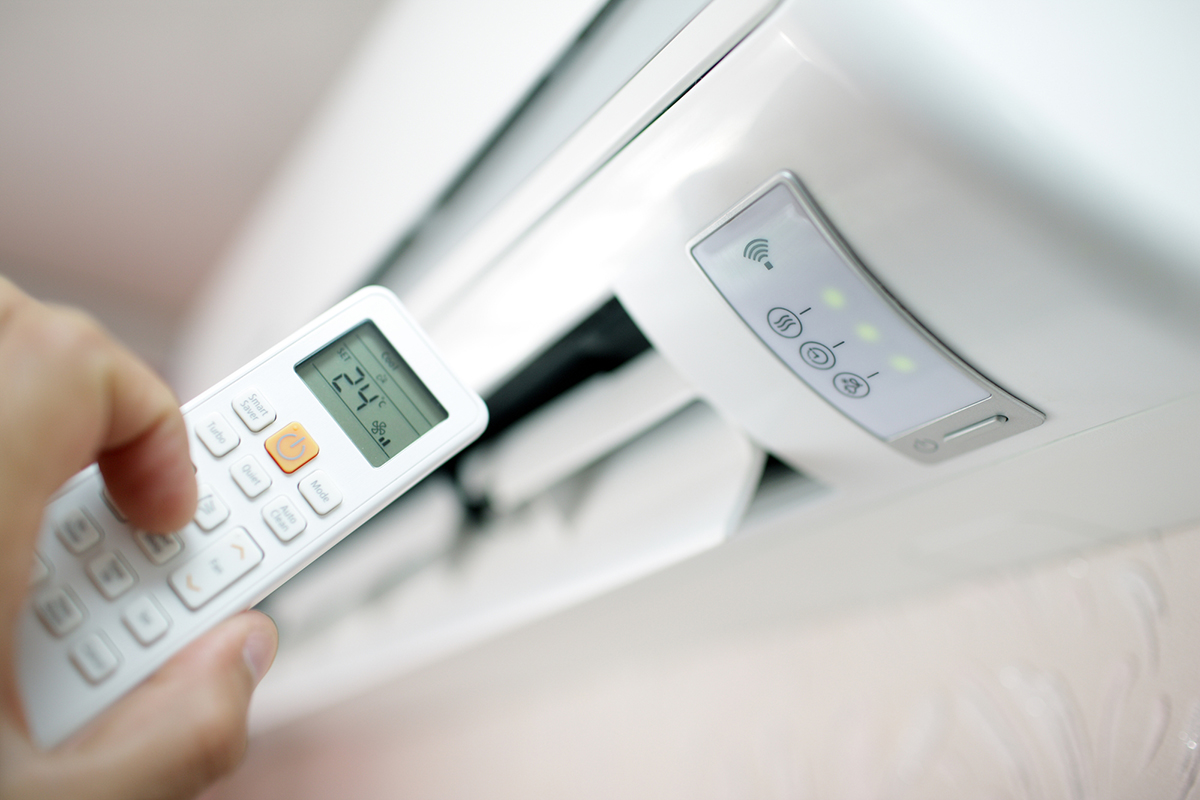 Answers to Your Most Common Questions About Your Air Conditioner HVAC